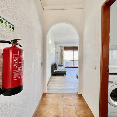 Albufeira Classic 2 By Homing Екстер'єр фото