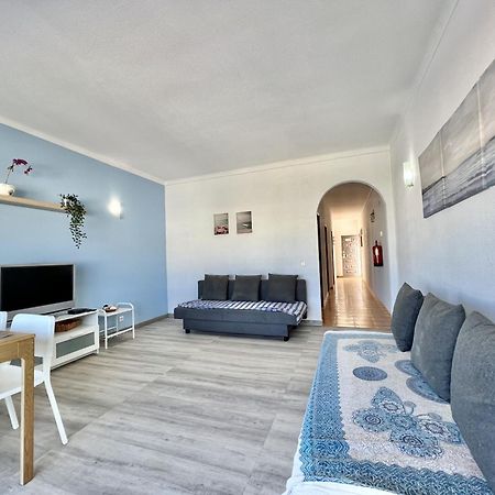 Albufeira Classic 2 By Homing Екстер'єр фото
